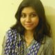 Avatar photo
