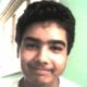 Avatar photo