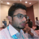 Avatar photo