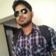 Avatar photo
