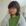 Avatar photo