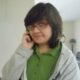 Avatar photo