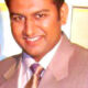 Avatar photo