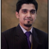 Avatar photo