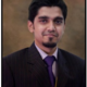 Avatar photo