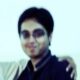 Avatar photo