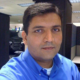 Avatar photo