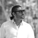Avatar photo