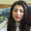Avatar photo