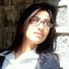 Avatar photo