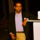 Avatar photo