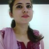 Avatar photo