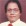 Avatar photo