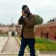 Avatar photo