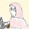 Avatar photo
