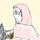 Avatar photo