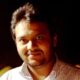 Avatar photo