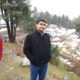 Avatar photo