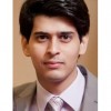 Avatar photo