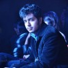 Avatar photo