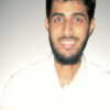 Avatar photo