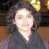 Avatar photo