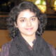 Avatar photo