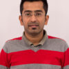 Avatar photo