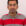 Avatar photo
