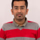 Avatar photo