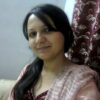 Avatar photo