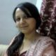 Avatar photo