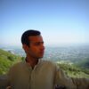 Avatar photo