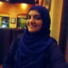 Avatar photo
