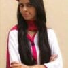 Avatar photo