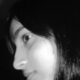 Avatar photo