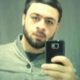 Avatar photo