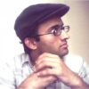 Avatar photo