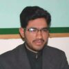 Avatar photo