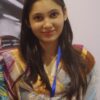 Avatar photo
