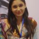 Avatar photo