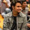 Avatar photo