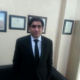Avatar photo