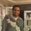 Avatar photo