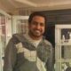 Avatar photo