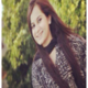 Avatar photo