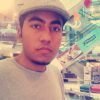 Avatar photo
