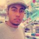 Avatar photo