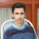 Avatar photo
