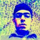 Avatar photo
